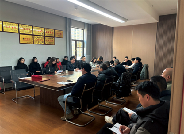 1774404725161653.png ScreenShot_2026-03-25_101030_874.png