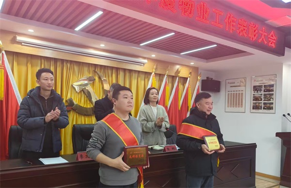 1774421753755238.jpg 微信圖片_2026-03-13_103342_236_看圖王.jpg