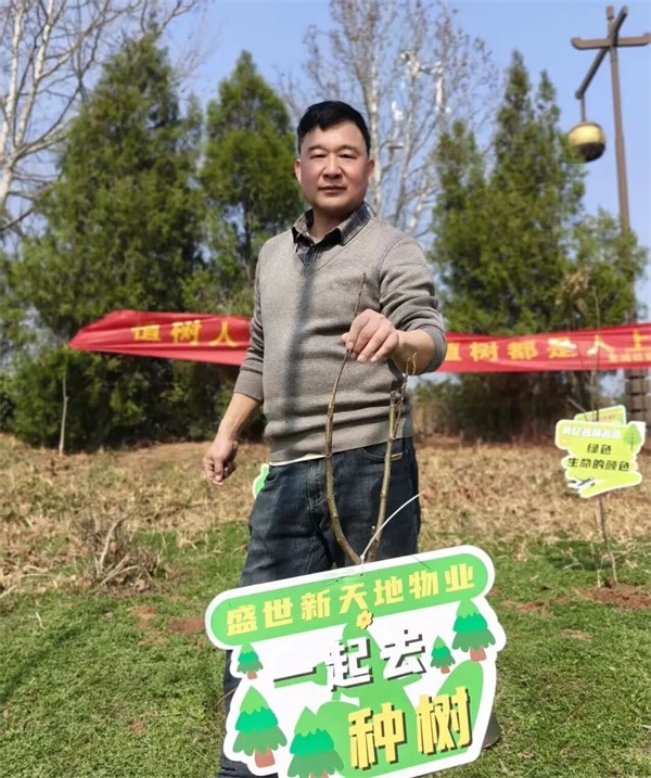 1774422408524031.jpg 640_看圖王.jpg