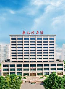 至暗時刻，我們該如何度過？